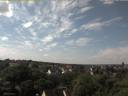 Vorschaubild von 15.07.2026 14:19