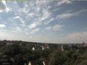 Vorschaubild von 15.07.2026 14:20