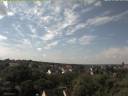 Vorschaubild von 15.07.2026 14:21
