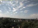 Vorschaubild von 15.07.2026 14:22