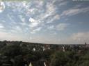 Vorschaubild von 15.07.2026 14:22