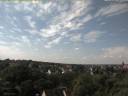 Vorschaubild von 15.07.2026 14:24