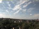 Vorschaubild von 15.07.2026 14:27