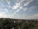 Vorschaubild von 15.07.2026 14:29