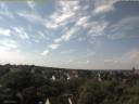 Vorschaubild von 15.07.2026 14:31