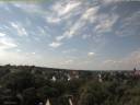 Vorschaubild von 15.07.2026 14:33