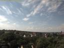 Vorschaubild von 15.07.2026 14:35