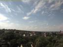 Vorschaubild von 15.07.2026 14:37