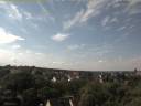 Vorschaubild von 15.07.2026 14:39
