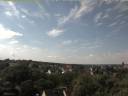 Vorschaubild von 15.07.2026 14:40