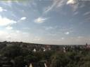 Vorschaubild von 15.07.2026 14:42