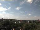 Vorschaubild von 15.07.2026 14:43
