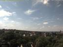 Vorschaubild von 15.07.2026 14:44