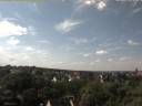 Vorschaubild von 15.07.2026 14:44