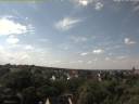 Vorschaubild von 15.07.2026 14:45