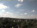 Vorschaubild von 15.07.2026 14:46