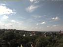 Vorschaubild von 15.07.2026 14:46