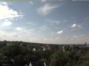 Vorschaubild von 15.07.2026 14:47