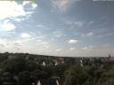 Vorschaubild von 15.07.2026 14:50