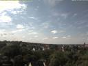 Vorschaubild von 15.07.2026 14:51