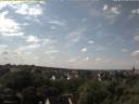 Vorschaubild von 15.07.2026 14:53
