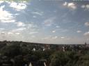 Vorschaubild von 15.07.2026 14:54