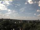 Vorschaubild von 15.07.2026 14:55