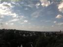 Vorschaubild von 15.07.2026 14:56