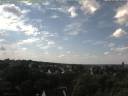 Vorschaubild von 15.07.2026 14:56