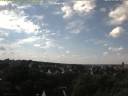 Vorschaubild von 15.07.2026 14:57