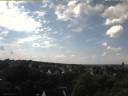 Vorschaubild von 15.07.2026 14:58