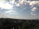 Vorschaubild von 15.07.2026 14:59