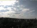 Vorschaubild von 15.07.2026 16:00