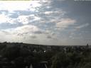Vorschaubild von 15.07.2026 16:01