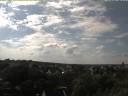 Vorschaubild von 15.07.2026 16:03