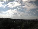 Vorschaubild von 15.07.2026 16:04