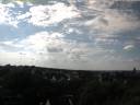 Vorschaubild von 15.07.2026 16:05