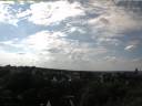 Vorschaubild von 15.07.2026 16:05