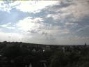Vorschaubild von 15.07.2026 16:07