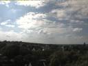 Vorschaubild von 15.07.2026 16:09