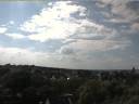 Vorschaubild von 15.07.2026 16:12