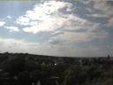 Vorschaubild von 15.07.2026 16:13