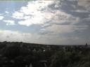 Vorschaubild von 15.07.2026 16:13