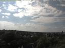 Vorschaubild von 15.07.2026 16:15