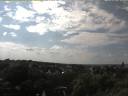 Vorschaubild von 15.07.2026 16:15