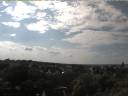 Vorschaubild von 15.07.2026 16:16