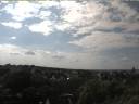 Vorschaubild von 15.07.2026 16:17