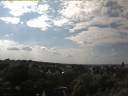 Vorschaubild von 15.07.2026 16:18