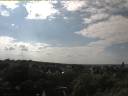Vorschaubild von 15.07.2026 16:22