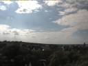 Vorschaubild von 15.07.2026 16:22